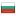 shpaklovka-boia.com hosted country